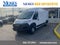 2023 RAM ProMaster 3500 High Roof