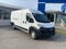 2023 RAM ProMaster 3500 High Roof