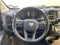 2023 RAM ProMaster 3500 High Roof