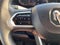 2024 RAM ProMaster Delivery Van BEV 3500 SUPER HIGH ROOF 159