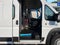 2024 RAM ProMaster Delivery Van BEV 3500 SUPER HIGH ROOF 159