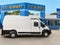 2024 RAM ProMaster Delivery Van BEV 3500 SUPER HIGH ROOF 159