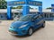 2012 Ford Fiesta SE