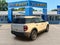 2021 Ford Bronco Sport SUV