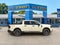 2024 Ford MAVERICK TRUCK