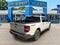 2024 Ford MAVERICK TRUCK