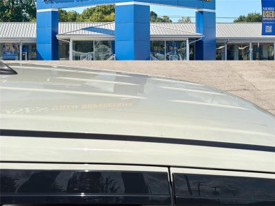 2024 Ford MAVERICK TRUCK