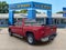 2013 Chevrolet Silverado 1500 Work Truck