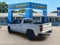 2022 Chevrolet Silverado 1500 Work Truck