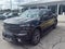 2020 Chevrolet SILVERADO 1500 TRUCK