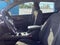 2020 GMC TERRAIN SUV