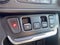 2020 GMC TERRAIN SUV