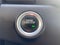 2020 GMC TERRAIN SUV