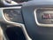 2020 GMC TERRAIN SUV