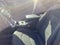 2020 GMC TERRAIN SUV