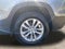 2020 GMC TERRAIN SUV