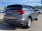2020 GMC TERRAIN SUV