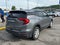 2020 GMC TERRAIN SUV