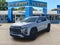 2025 Chevrolet Equinox AWD ACTIV