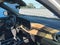 2025 Chevrolet Equinox AWD ACTIV