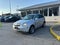 2012 Chevrolet Captiva Sport Fleet LTZ