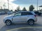 2012 Chevrolet Captiva Sport Fleet LTZ