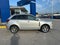2012 Chevrolet Captiva Sport Fleet LTZ
