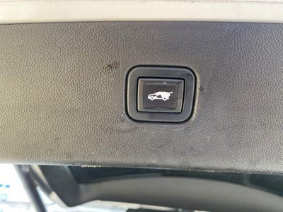 2020 Chevrolet Blazer Premier