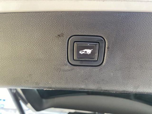 2020 Chevrolet Blazer Premier