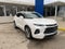 2020 Chevrolet Blazer Premier