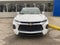 2020 Chevrolet Blazer Premier