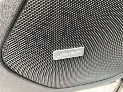 2020 Chevrolet Blazer Premier