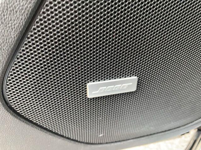 2020 Chevrolet Blazer Premier