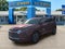 2020 Chevrolet BLAZER Base