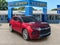 2020 Chevrolet BLAZER Base