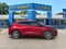 2020 Chevrolet BLAZER Base