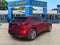 2020 Chevrolet BLAZER Base