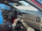 2020 Chevrolet BLAZER Base