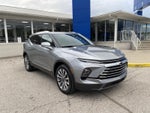 2023 Chevrolet Blazer Premier