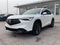 2025 Acura ADX w/A-SPEC