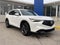 2025 Acura ADX w/A-SPEC