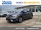 2016 Honda Fit EX-L w/Navigation