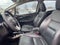 2016 Honda Fit EX-L w/Navigation