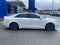 2015 Lincoln MKZ SEDAN