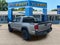 2017 Toyota Tacoma TRD Off-Road