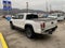2020 Toyota Tacoma TRD Off-Road V6