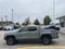 2023 Toyota Tacoma TRD Off-Road