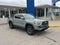 2023 Toyota Tacoma TRD Off-Road