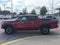 2016 Toyota Tacoma TRD Off-Road