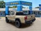 2018 Toyota Tacoma TRD Off-Road